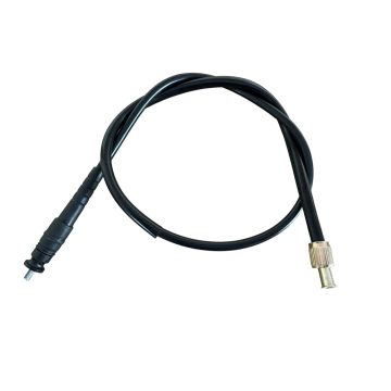 Km spirál BV 1005/14.5mm IC