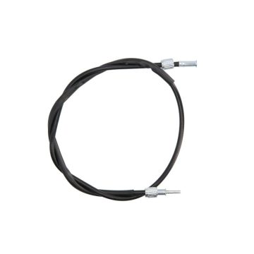 Km spirál CSV 1075mm IC