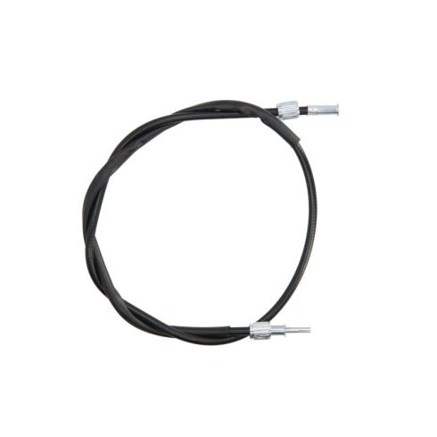 Km spirál CSV 1075mm IC