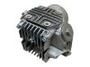 Hengerfej 50cm3 FMB IC