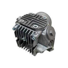 Hengerfej 50cm3 FMB IC