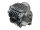 Hengerfej 50cm3 FMB IC