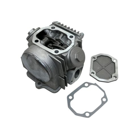 Hengerfej 50cm3 FMB IC