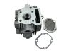 Hengerfej 50cm3 FMB IC