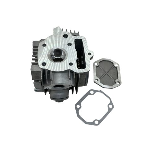 Hengerfej 50cm3 FMB IC