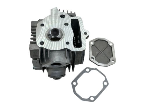 Hengerfej 50cm3 FMB IC