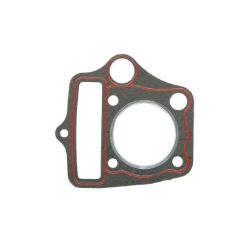 Hengerfej tömítés 47mm IC