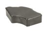 Hardy tárcsa szett 69x16mm IC