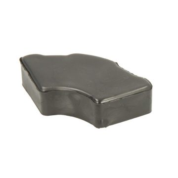 Hardy tárcsa szett 69x16mm IC