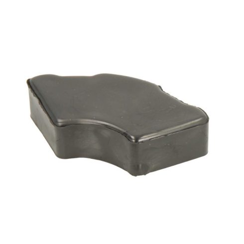 Hardy tárcsa szett 69x16mm IC