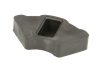 Hardy tárcsa szett 69x16mm IC