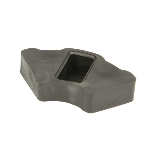 Hardy tárcsa szett 69x16mm IC