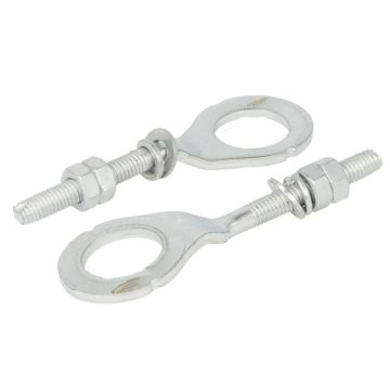 Láncfeszítő 86x16mm IC