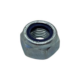 Önzárós anya 12x1.25mm IC