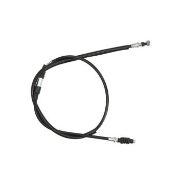 Kuplung bowden 1125mm IC