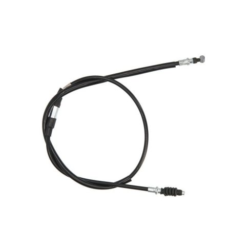 Kuplung bowden 1125mm IC