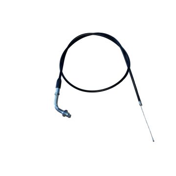 Gázbowden csavaros 1080mm IC