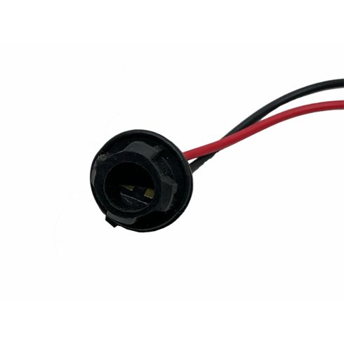 Izzó foglalat 16x23mm T10