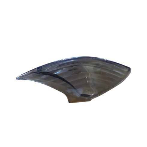 Irányjelző búra jobb hátsó Arn50