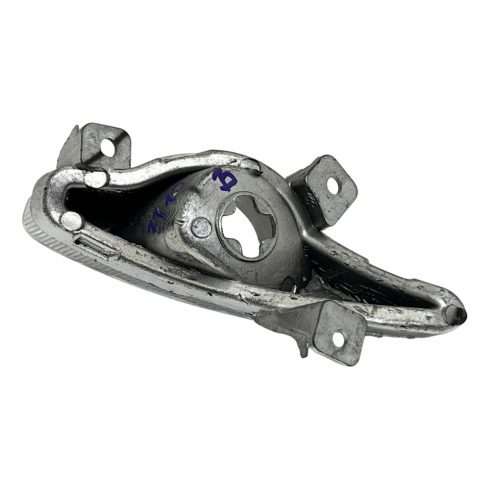 Irányjelző bal ZT-10