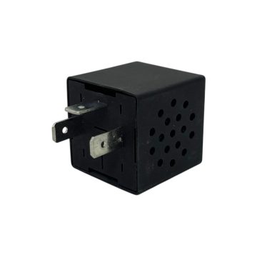 Irányjelző hangadó BM-41-VF1-1