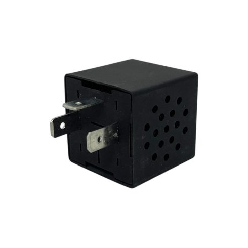 Irányjelző hangadó BM-41-VF1-1