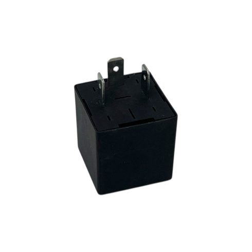 Irányjelző hangadó BM-41-VF1-1