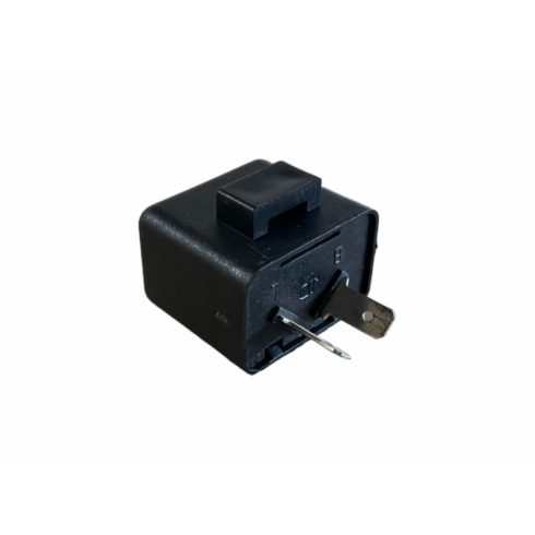 Irányjelző relé BM-13-BLW