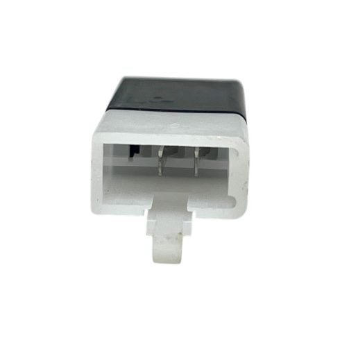 Irányjelző relé BM-28-QJ2-1