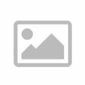 Irányjelző 1 típus – párban