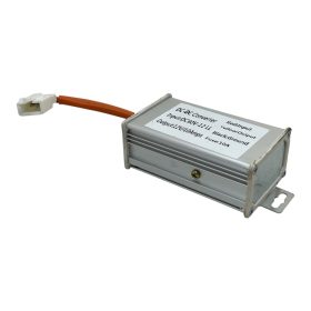 Inverter 12V-48/60V