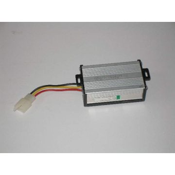 Inverter 12V - 48/60V