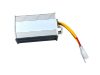 Invertel 12V - 48/72V BM-27-YW