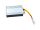 Invertel 12V - 48/72V BM-27-YW
