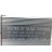 Invertel 12V - 48/72V BM-27-YW