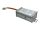 Inverter 12V-48/72V