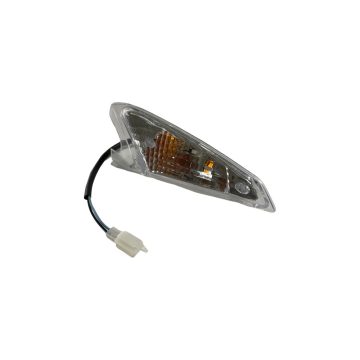 Jobb első felső irányjelző BM-33-MS9-1