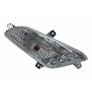 Jobb első irányjelző BM-33-MS9-1