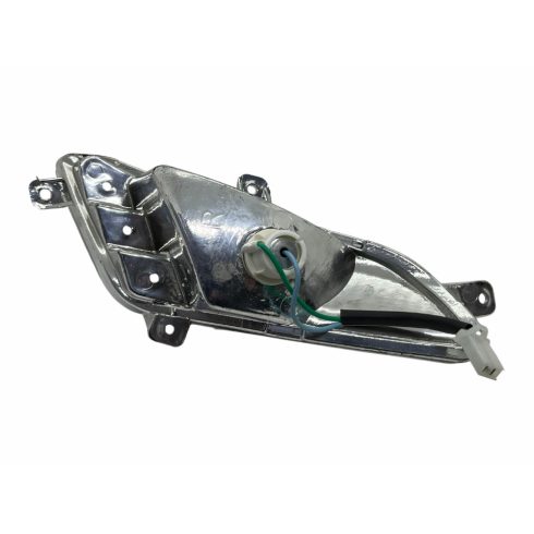 Jobb első irányjelző BM-33-MS9-1