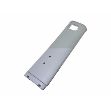 Küszöb bal BM-10-GW