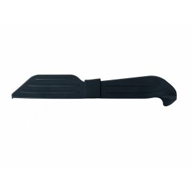 Küszöb bal BM-30-ZS