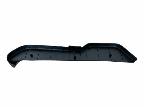 Küszöb bal BM-30-ZS