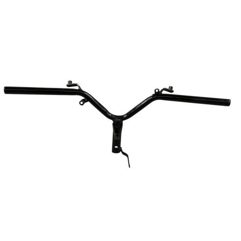 Kormány BM-41-VF1-1