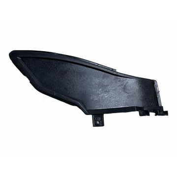 Küszöb feletti idom jobb BM-25-EG1