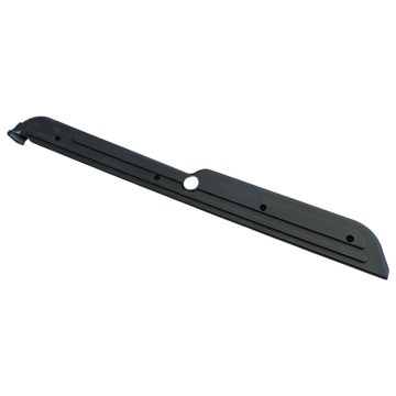 Küszöb idom jobb BM-32-JL