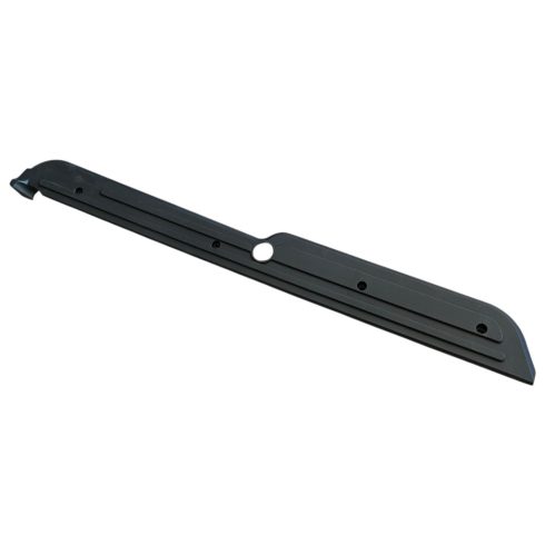 Küszöb idom jobb BM-32-JL