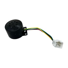 Kürt irányjelző relével 4 szálas 150mm