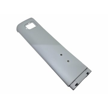 Küszöb jobb BM-10-GW