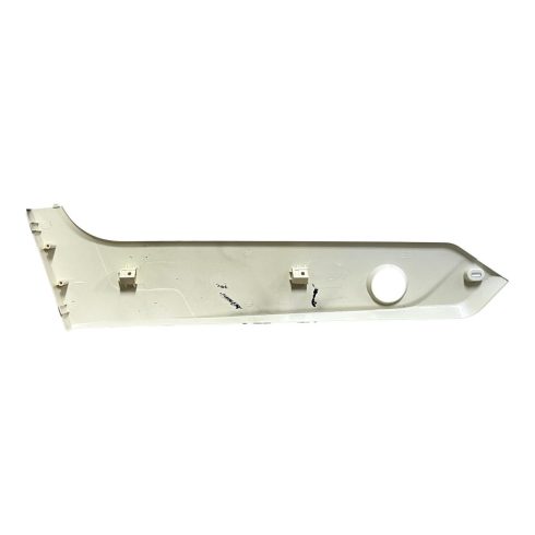 Küszöb jobb felete BM-12-CY1