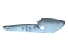 Küszöb jobb grafit BM-11-E